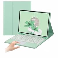 11世代 Fire HD 10 Plus スレート + 専用キーボード付きカバー Amazon.co.jp: Fire HD 10 キーボード ケース Fire HD 10 & 10 Plus